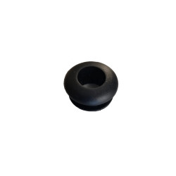 North Quick Release Grommet