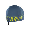 ION Water Beanie Neo Logo unisex atlantic-blue