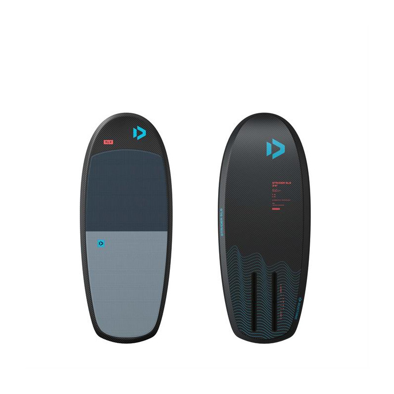 Duotone Foilboard Strider SLS - 3''4''''