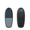 Duotone Foilboard Strider SLS - 3''4''''