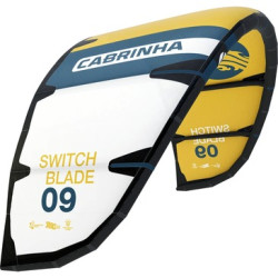 Cabrinha SWITCHBLADE 2024