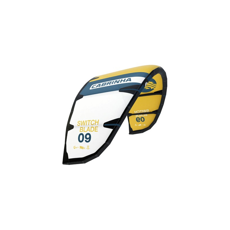 Cabrinha SWITCHBLADE 2024