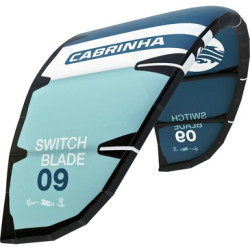 Cabrinha SWITCHBLADE 2024
