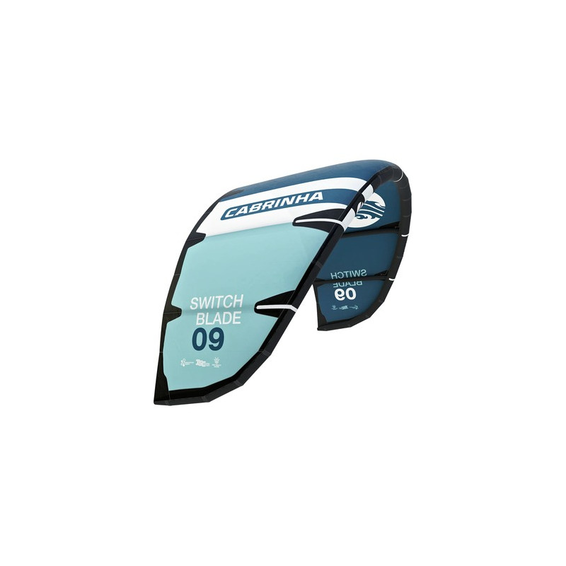 Cabrinha SWITCHBLADE 2024