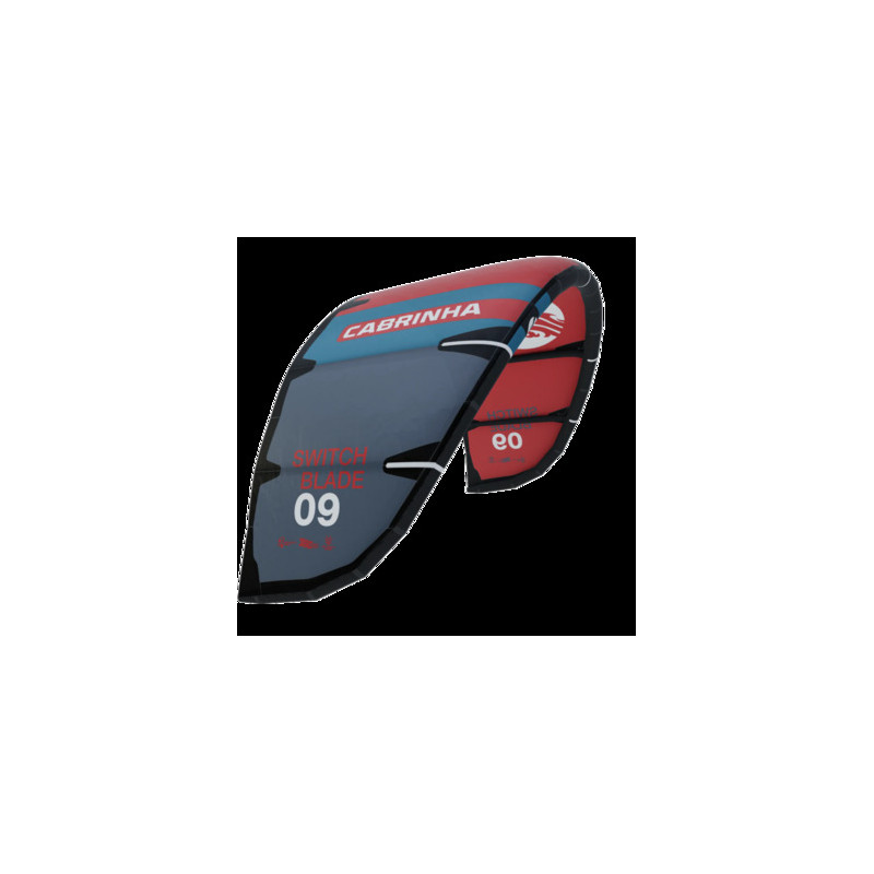 Cabrinha SWITCHBLADE 2024