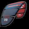 Cabrinha SWITCHBLADE 2024