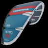 Cabrinha NITRO APEX 2024