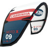 Cabrinha MOTO X 2024