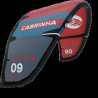 Cabrinha MOTO X 2024