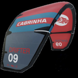 Cabrinha DRIFTER 2024