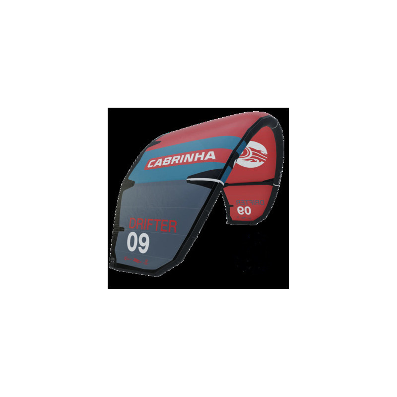 Cabrinha DRIFTER 2024