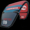 Cabrinha DRIFTER 2024