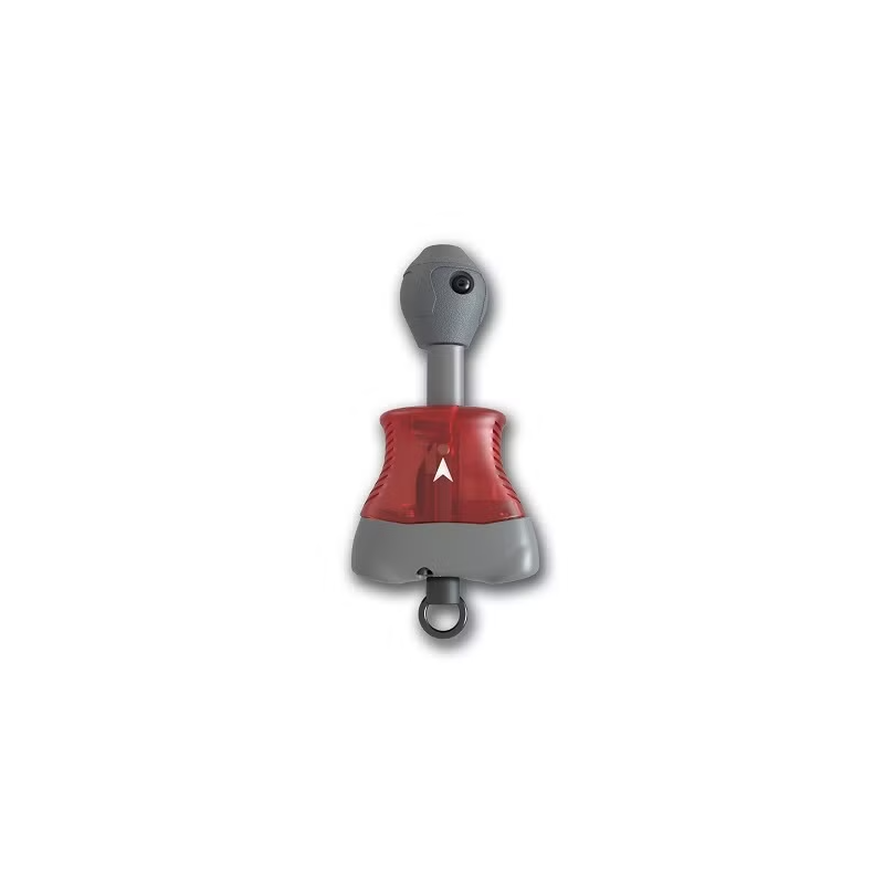 North North QR (Standard)