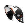 Core Nexus 4