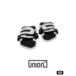Core Union Pro 5