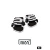 Core Union Pro 5