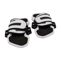 Core Union Pro 5