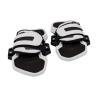 Core Union Pro 5