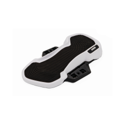 Core Union Pro 5
