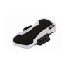 Core Union Pro 5