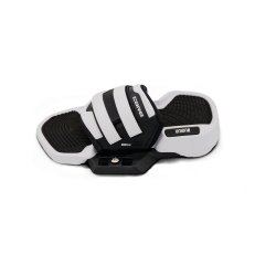 Core Union Pro 5