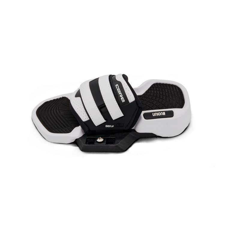 Core Union Pro 5
