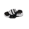 Core Union Pro 5