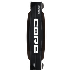 BOBOE1  - CORE Era