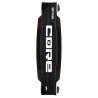 BOBOE1  - CORE Era