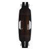 BOBOE1  - CORE Era