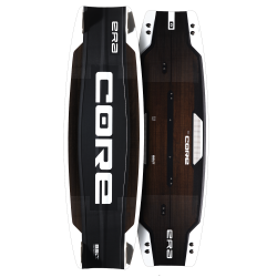 BOBOE1  - CORE Era