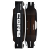 BOBOE1  - CORE Era