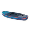 Duotone Wingboard Sky Air