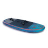 Duotone Wingboard Sky Air