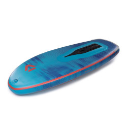 Duotone Wingboard Sky Air