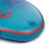 Duotone Wingboard Sky Air