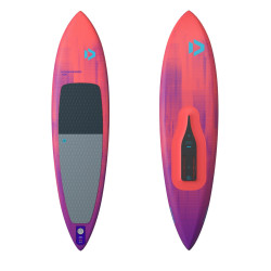 Duotone Foilboard Downwinder Air
