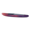Duotone Foilboard Downwinder Air