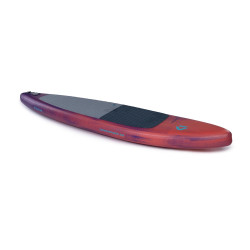Duotone Foilboard Downwinder Air