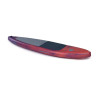 Duotone Foilboard Downwinder Air