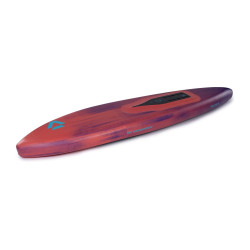 Duotone Foilboard Downwinder Air