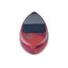 Duotone Foilboard Downwinder Air