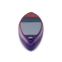 Duotone Foilboard Downwinder Air