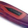 Duotone Foilboard Downwinder Air