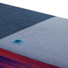 Duotone Foilboard Downwinder Air