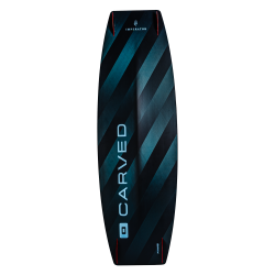 Carved Imperator 7 Limited Edition