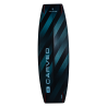 Carved Imperator 7 Limited Edition