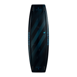 Carved Imperator 7 Limited Edition