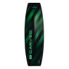 Carved Imperator 7 Limited Edition