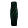 Carved Imperator 7 Limited Edition